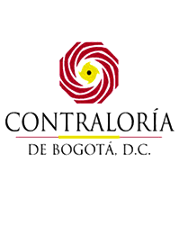 Logo Contraloria