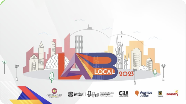 Convocatoria ParticiLab