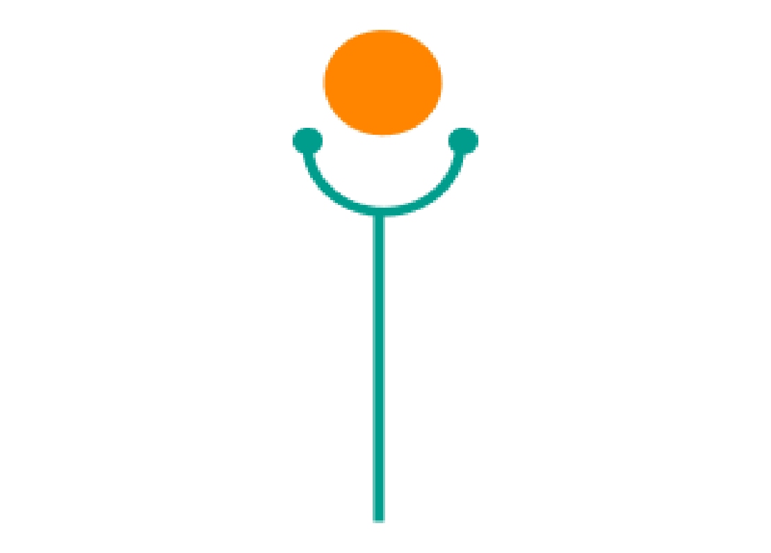 Icono de Medios comunitarios