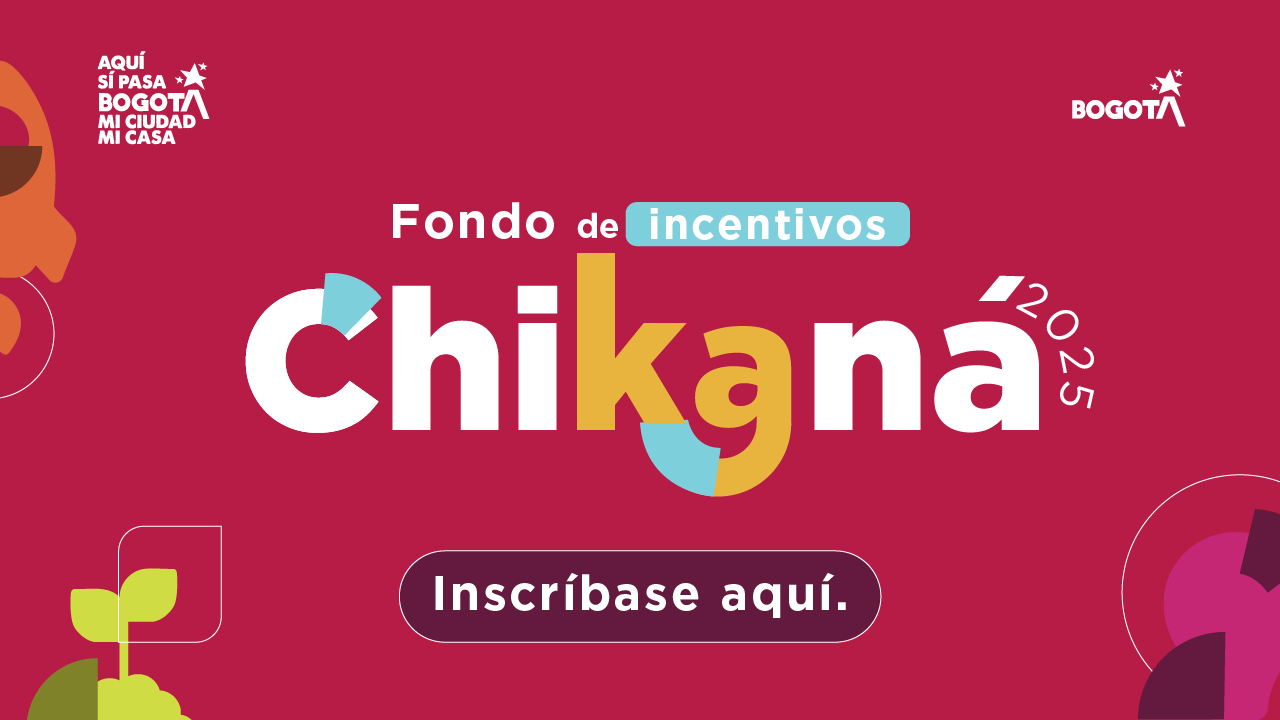 Inscríbase aquí
