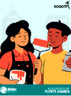 Consejo Local de Grafiti y Muralismo 