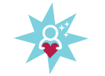 icono Instancias de participación