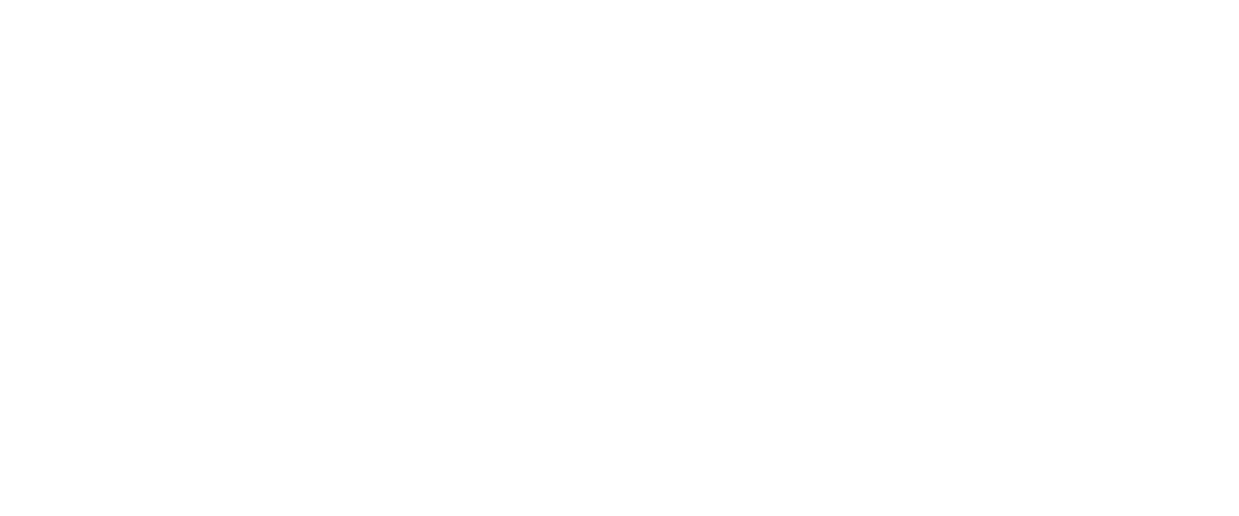 Proyecta Local - Presupuestos Participativos 2026