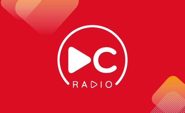 dcradio