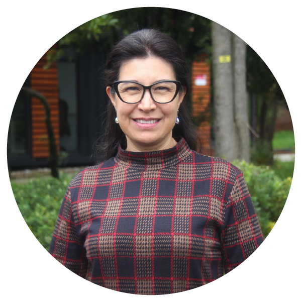Claudia Patricia Guerrero Chaparro