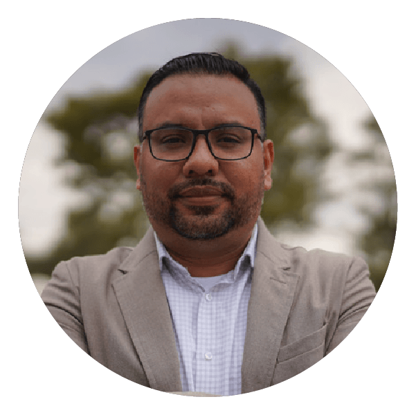 James Rincón Castaño/ IDPAC