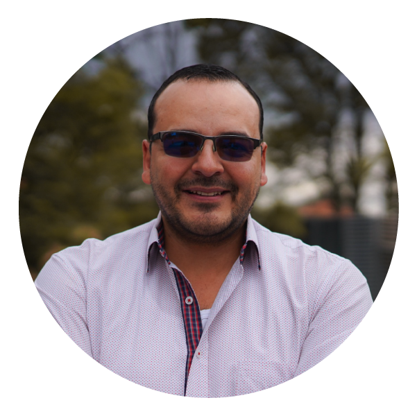 Subdirector Asuntos Comunales/ IDPAC