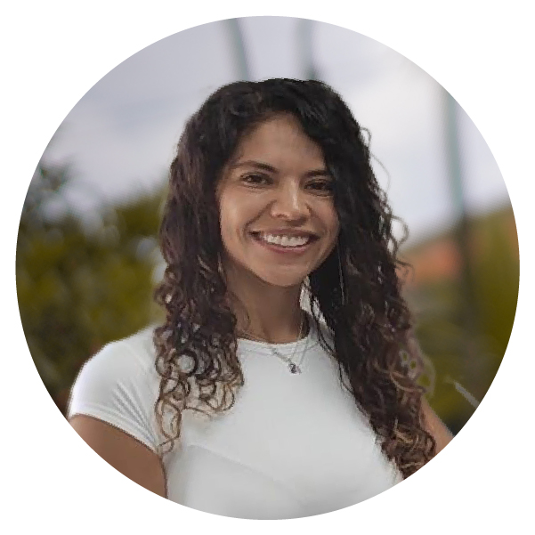 Yuly Marcela Barajas Aguilera