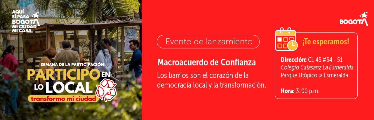 Evento de Lanzamiento-Semana-de-la-participacion
