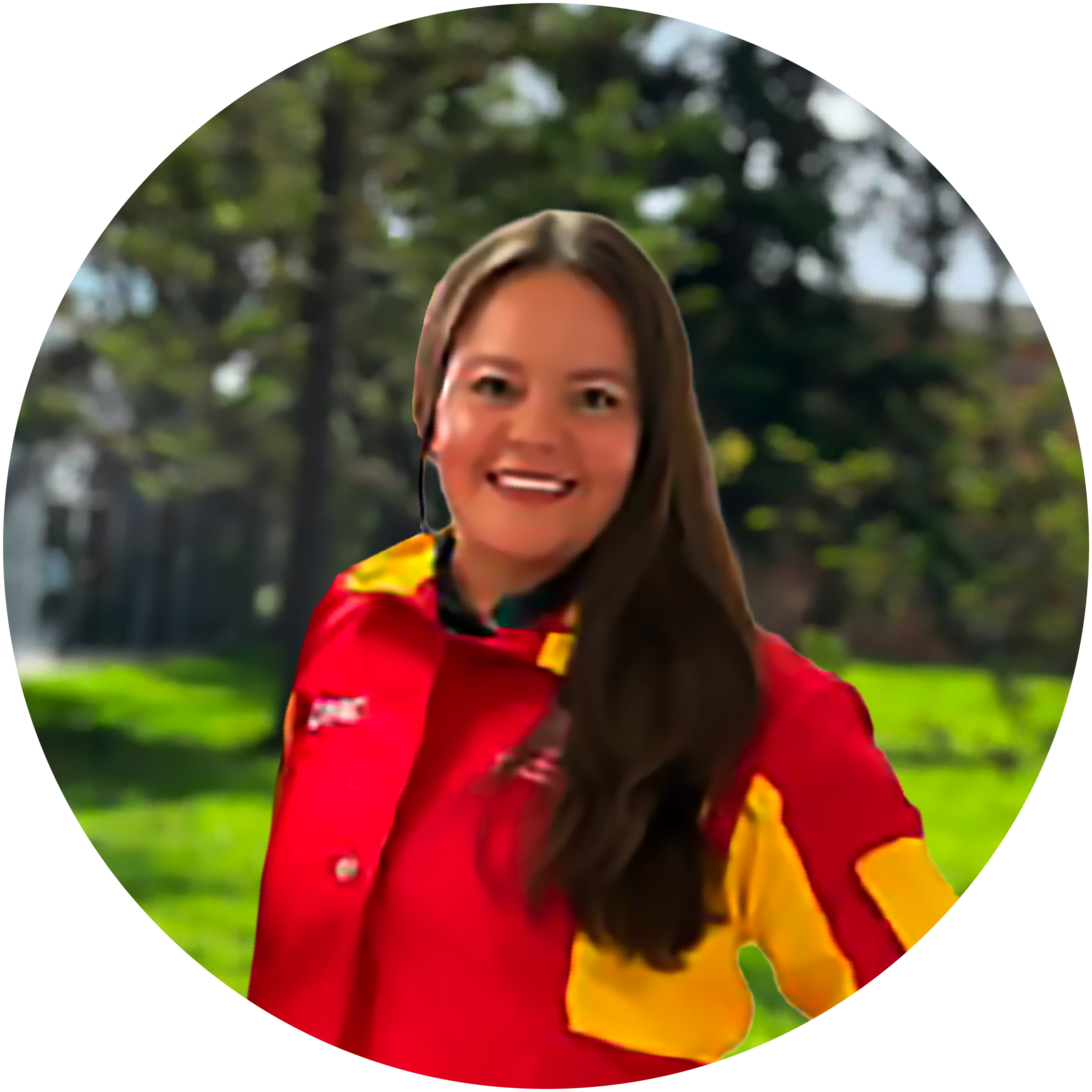 consuelo-chavarro-galindo