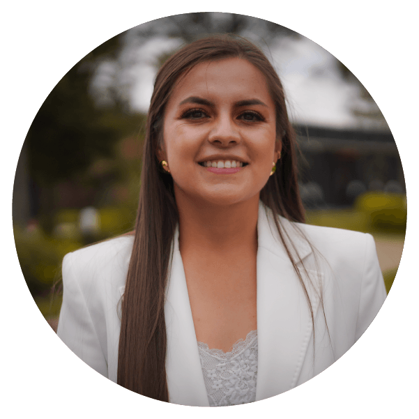 Adriana Marcela Castañeda Camacho