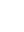 Icono Lugar