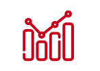 icono resultados