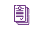 icono de documentos