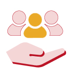 icono Organizaciones Sociales 