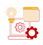 icono_Sistema integrado de gestión 