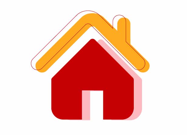 Vota presencial en las Casas LGBTI