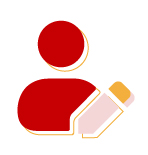 icono perfil