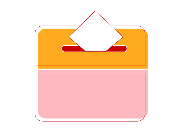 votar