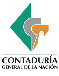 Logo Contaduría General de la Nación