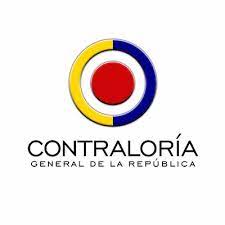 logo Contraloria