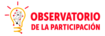 logo observatorio