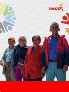 convocatoria Juntas de Acción Comunal