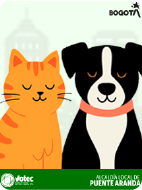 Consejo Local de Protección y Bienestar Animal 