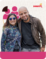 Instancias de Participación
