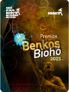 https://www.participacionbogota.gov.co/convocatorias-y-procesos-de-eleccion-activos/premios-benkos-bioho-2025