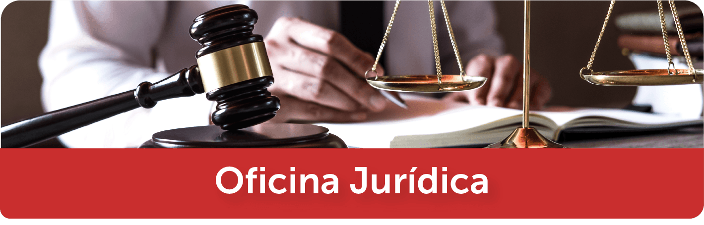 Oficina Jurídica