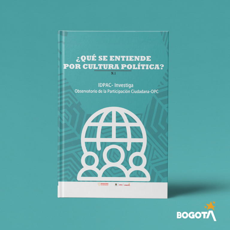 ¿Qué se entiende por cultura política? N.1