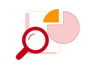 Icono Resultados