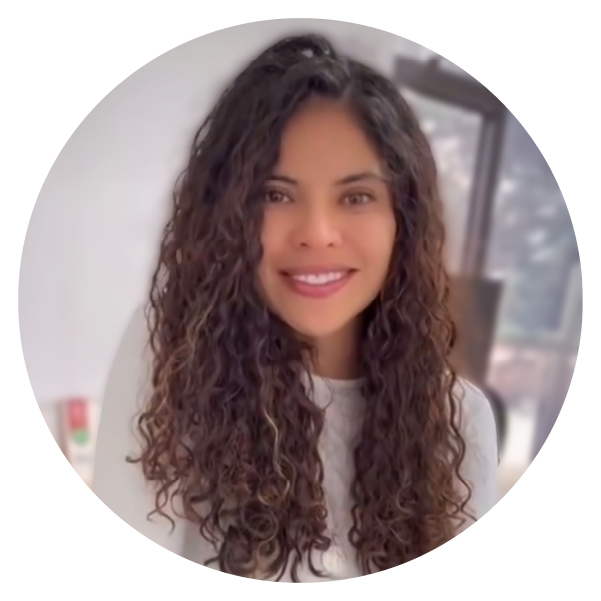 Yuly Marcela Barajas Aguilera