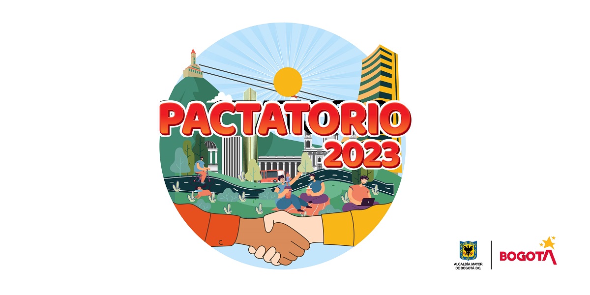 Pactatorio