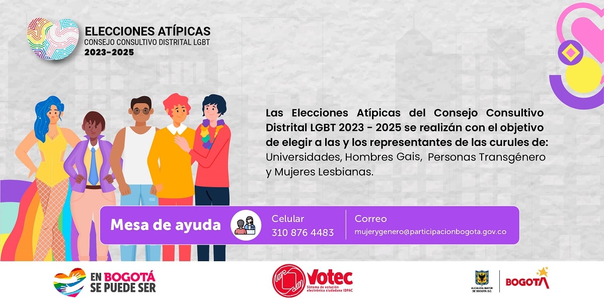 banner-principal-elecciones-atipicas-LGBTI