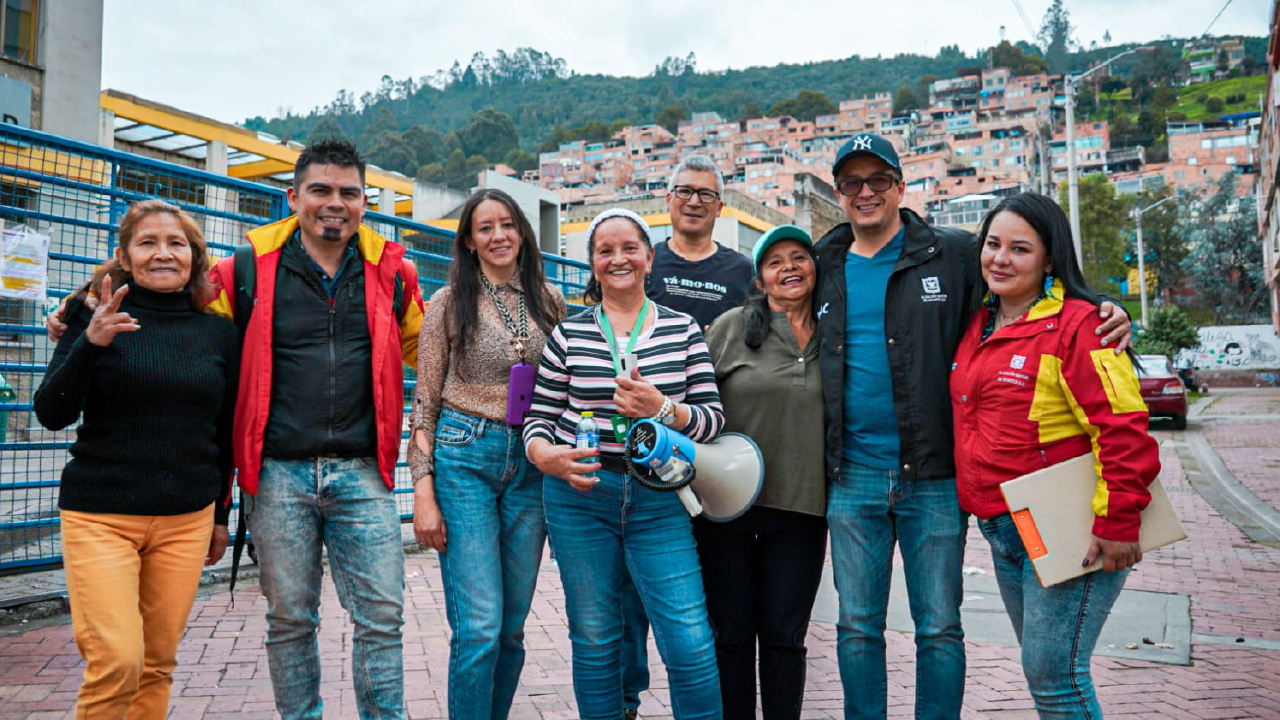 obras con saldo pedagógico