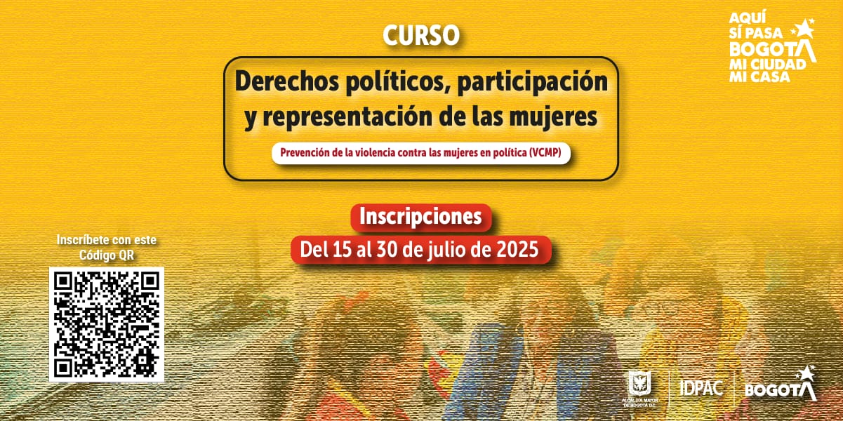 Cursos Propiedad Horizontal