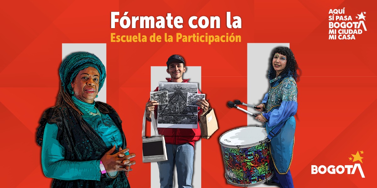 Cursos Gratis