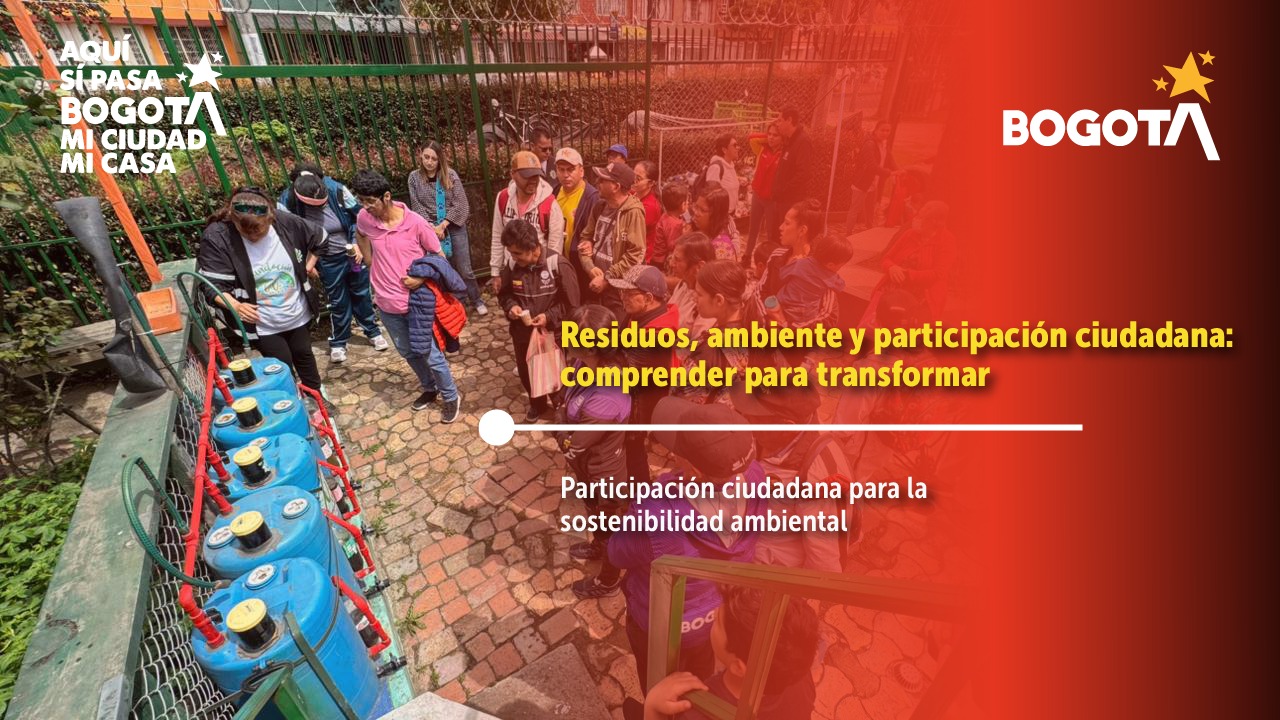 Inscripciones abiertas hasta el 30 de marzo