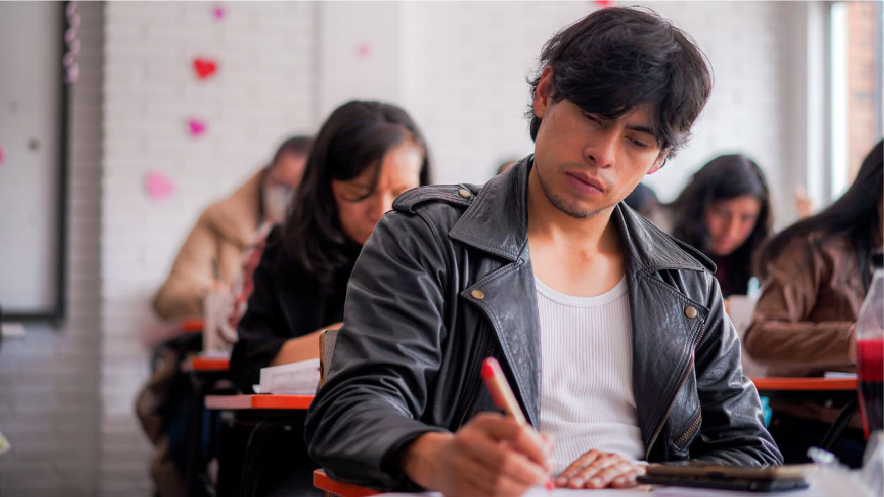 Capacitación a líderes comunales para elecciones de Juntas de Acción Comunal en Bogotá