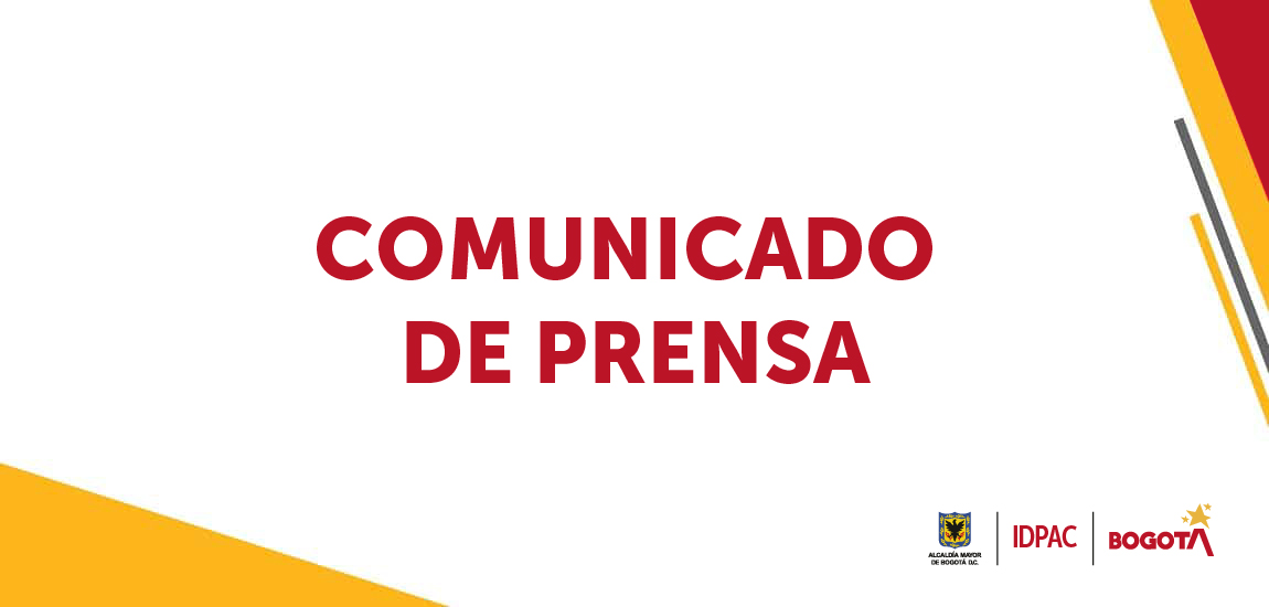 Comunicado de Prensa 23 de Julio de 2026
