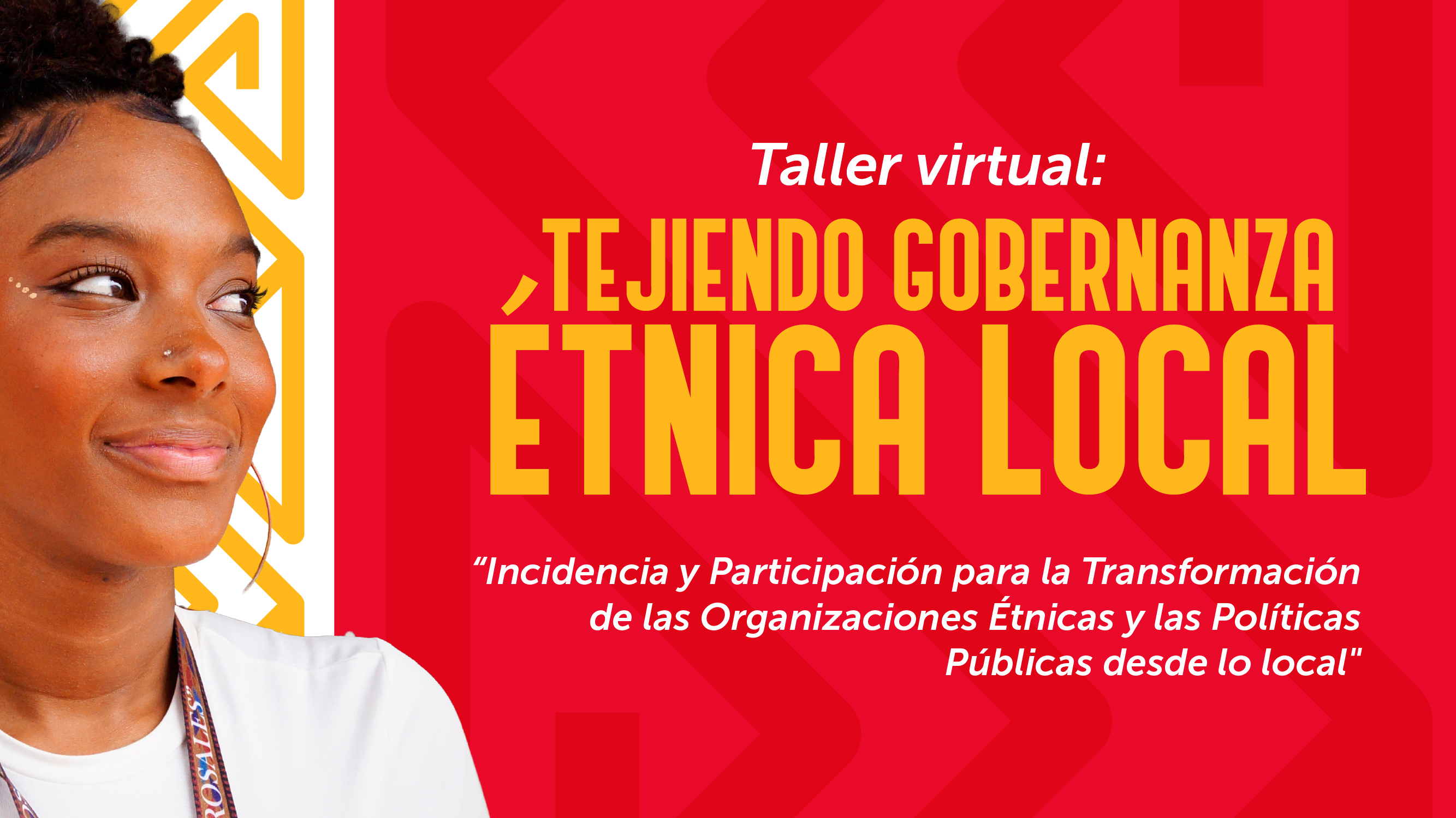 Taller Virtual