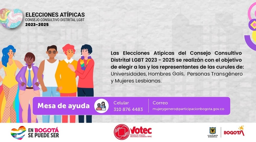 banner-principal-elecciones-atipicas-LGBTI