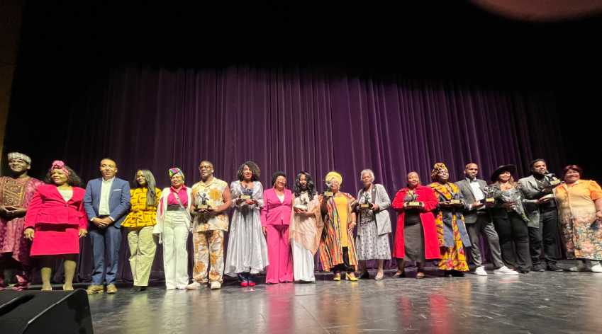 Premios Benkos Biohó
