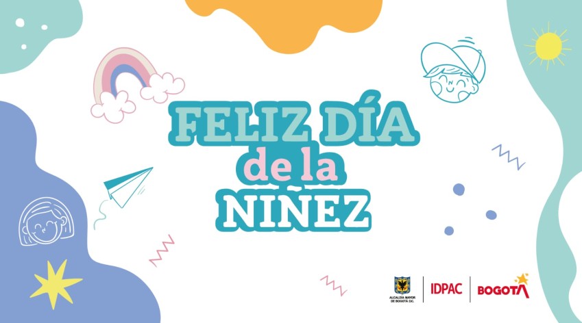 Día de la Niñez