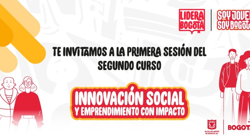 Cursos Gratis IDPAC