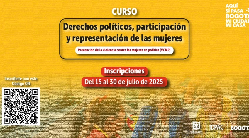 Cursos Propiedad Horizontal