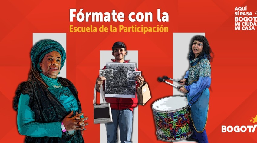 Cursos Gratis