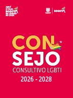 LGBTI